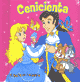 Cenicienta