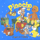 Pinocho
