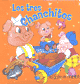 Los tres chanchitos