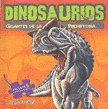 Dinosaurios
