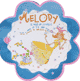 Melody