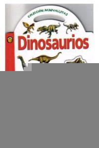 Dinosaurios minivalijitas