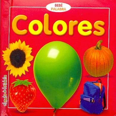 Colores