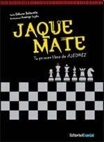 Jaque Mate