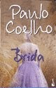 Brida | Paulo Coelho