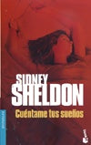 CUÉNTAME TUS SUEÑOS.. | SIDNEY SHELDON