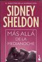 Más allá de la medianoche | Sheldon-Guastavino