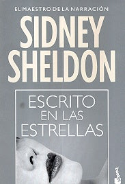 Escrito en las estrellas | Sidney Sheldon
