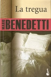 La tregua (URU)* | MARIO BENEDETTI