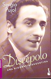 Discepolo