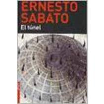 EL TUNEL. | Ernesto Sábato
