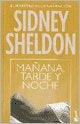 MAÑANA TARDE Y NOCHE | Sidney Sheldon