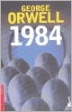 1984 | George Orwell