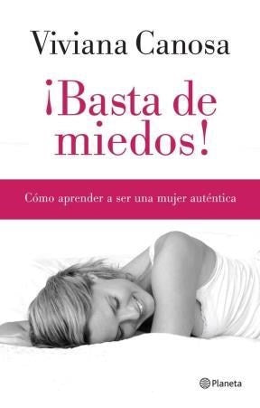 Basta de Miedos (AUT)