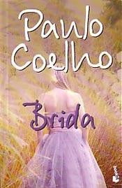 Brida  | Paulo Coelho