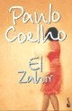 El Zair  | Paulo Coelho