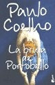 BRUJA DE PORTOBELLO | Paulo Coelho