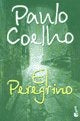 el peregrino | Paulo Coelho