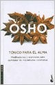 Tónico para el alma | Osho, Mansour