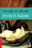 Desde el diván | Irving Yalom