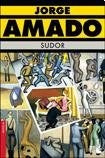 Sudor | Jorge Amado