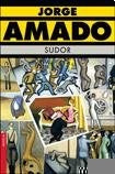 Sudor | Jorge Amado