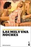 Las Mil y una Noches | Anónimo