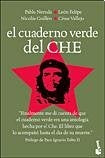El cuaderno verde del Che | PABLO NERUDA