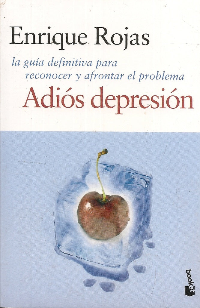 Adios depresion (BK) (AUT)
