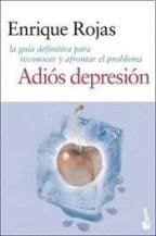 Adios depresion (BK) (AUT)