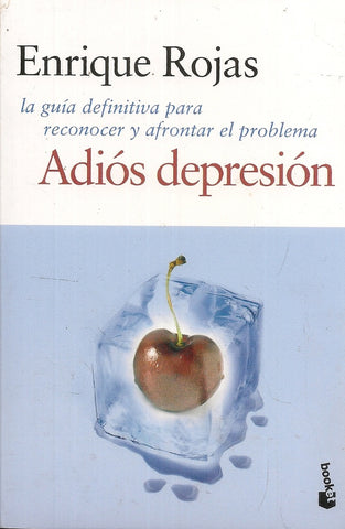 Adios depresion (BK) (AUT)