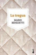 La tregua | MARIO BENEDETTI
