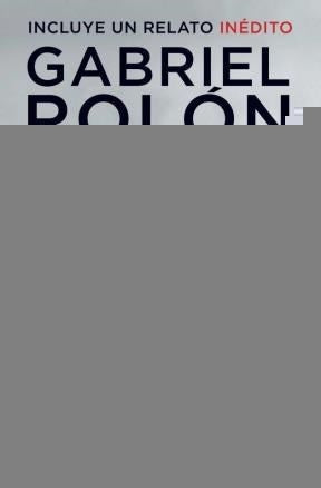 Historias de Divan | Gabriel Rolón