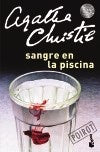 Sangre en la piscina | Agatha Christie