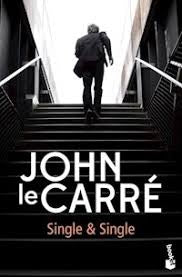 Single & Single  | John Le Carré