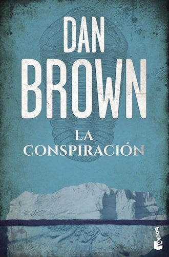LA CONSPIRACION | Dan Brown