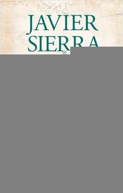 RUTA PROHIBIDA Y OTROS ENIGMAS DE LA HSITORIA.. | Javier Sierra