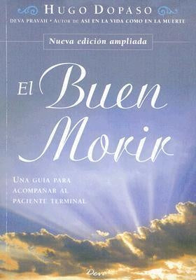 Buen morir, El | Hugo Dopaso