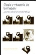 Apuntes de arquitectura | ARRANZ, Arranz García