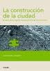 La construcción en la ciudad  | Lombardo, Lombardo