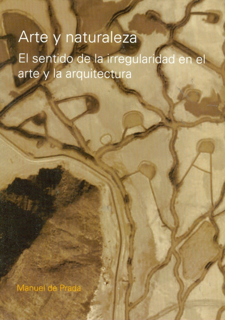 Arte y naturaleza | de Prada Samper, DE PRADA