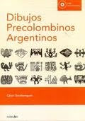 Dibujos precolombinos argentinos | SONDEREGUER, Sondereguer