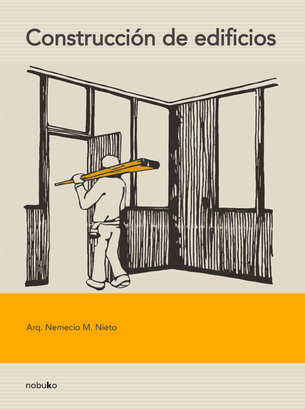 Construcción de edificios | Nieto, Bonner