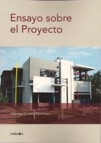 Ensayo sobre el proyecto | Corona Martinez, CORONA MARTINEZ