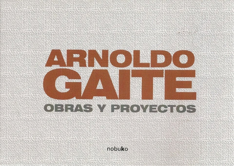 Arnoldo Gaite | Arnoldo Gaite