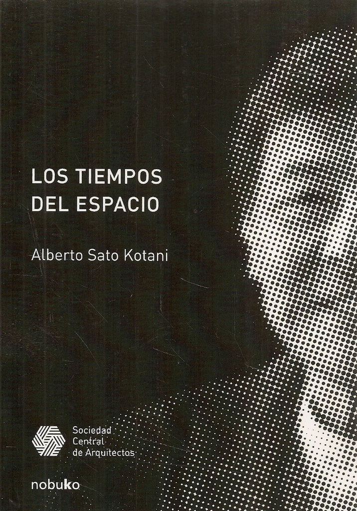 Los tiempos del espacio | Sato Kotani, Chikawa