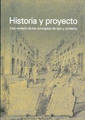 Historia y proyecto | TRACHANA, Trachana