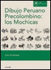 Dibujo peruano precolombino : Los Mochicas | Sondereguer, SONDEREGUER