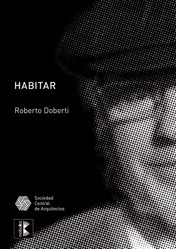 Habitar | Doberti, DOBERTI