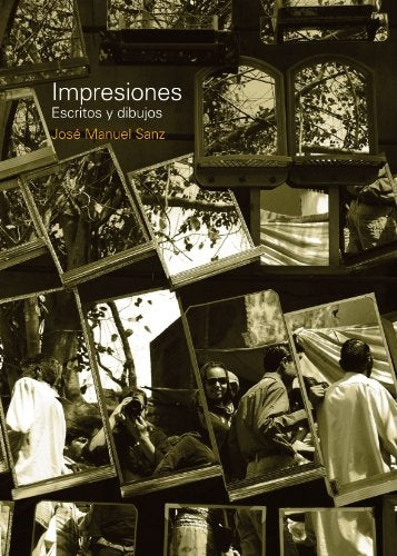 Impresiones | Sanz, Aroca Sanz